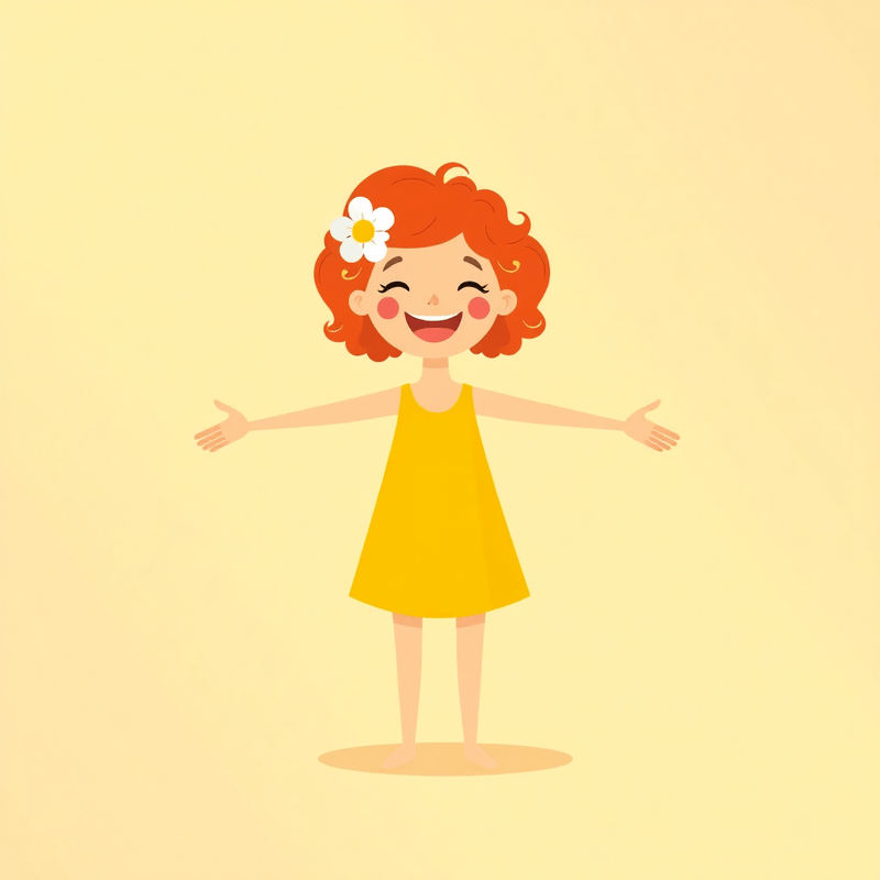 The Direction of My Energy? result - Strong Extrovert: The Energetic Sun: How you recharge