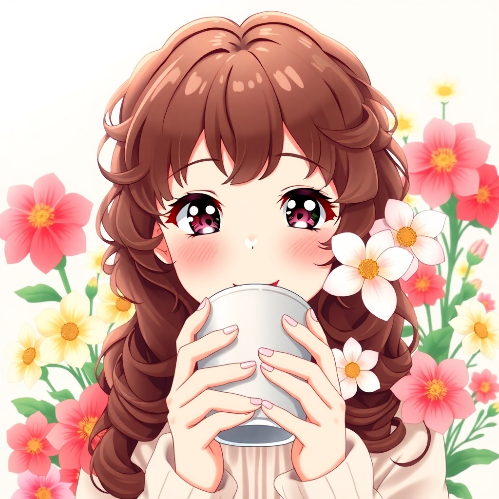 2026년 최신판! 나 MBTI 바뀐 듯? 요즘 내 모습 재진단 테스트 결과 - ESFJ - 🥳 분위기 메이커: ESFJ