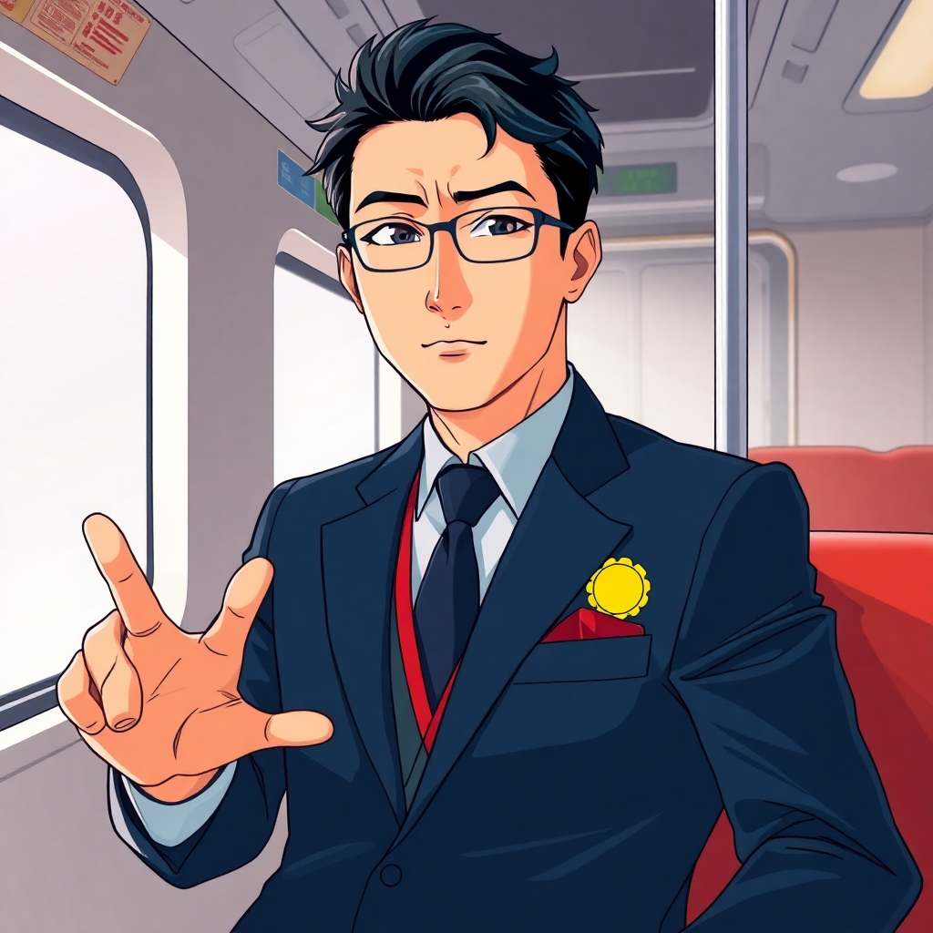 2026년 최신판! 나 MBTI 바뀐 듯? 요즘 내 모습 재진단 테스트 결과 - ESTJ - 💼 효율적인 사업가: ESTJ