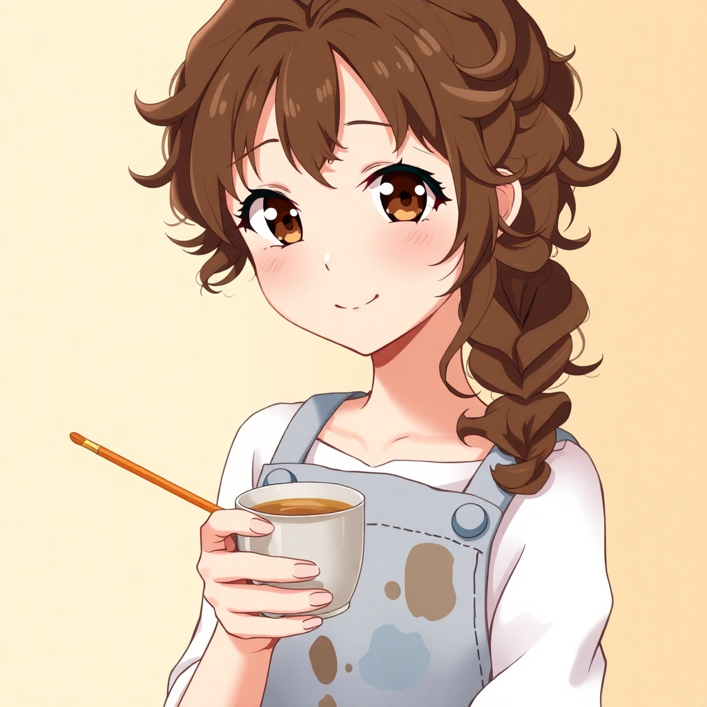 2026년 최신판! 나 MBTI 바뀐 듯? 요즘 내 모습 재진단 테스트 결과 - INFP - 💖 따뜻한 감성 예술가: INFP
