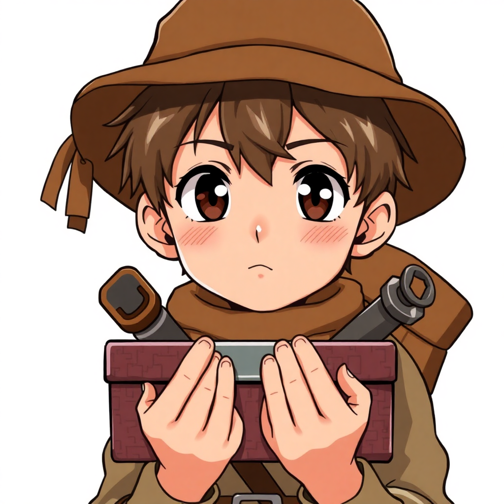 2026년 최신판! 나 MBTI 바뀐 듯? 요즘 내 모습 재진단 테스트 결과 - ISTP - 🛠️ 자유로운 탐험가: ISTP