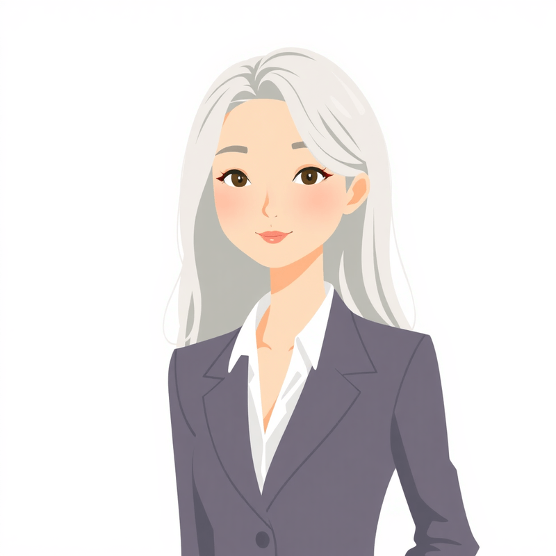 나는 과연 '돌직구형'일까? 결과 - ⚖️ 균형 잡힌 현실주의자: 소통 스타일