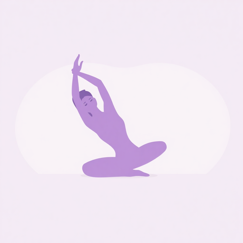 Stress Management Test: What's Your Coping Style? result - 🧘♀️ Flexible coping: the wise-sage stresser: Pursuing the beauty of balance