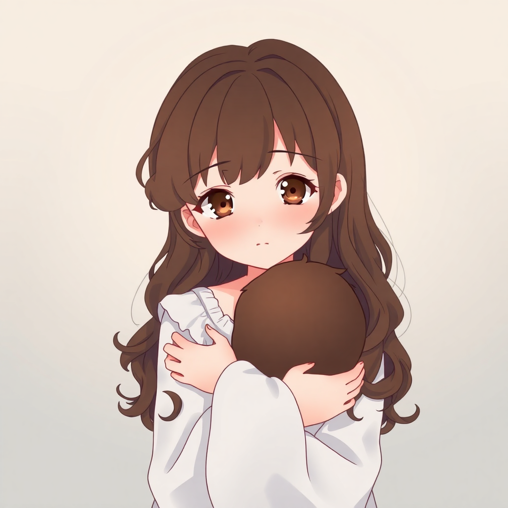 내 안의 애니메이션 캐릭터 MBTI: 당신은 어떤 주인공과 닮았을까? 결과 - INFJ - 💖 따뜻한 조언자: INFJ