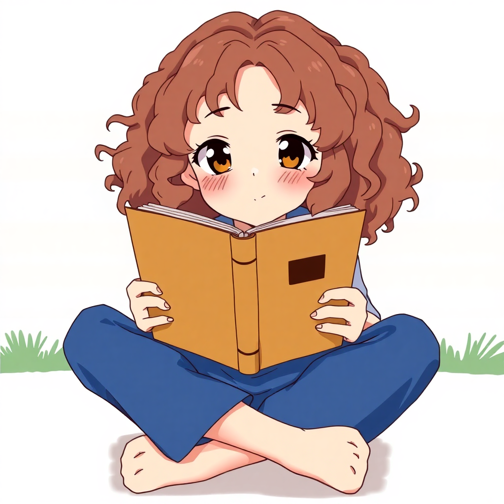 MBTI 성격유형 검사 결과 - INFP - 🌈 감성 충만한 이상주의자: 핵심 특징