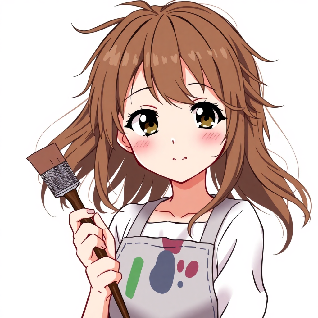 MBTI 성격유형 검사 결과 - ISFP - 🎨 감성적인 예술가: 핵심 특징