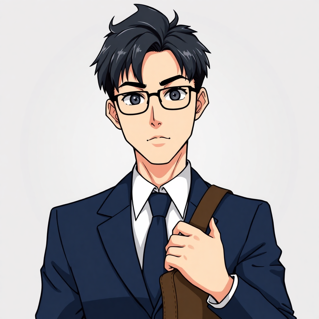 MBTI 성격유형 검사 결과 - ISTJ - 📋 믿음직한 실무의 달인: 핵심 특징