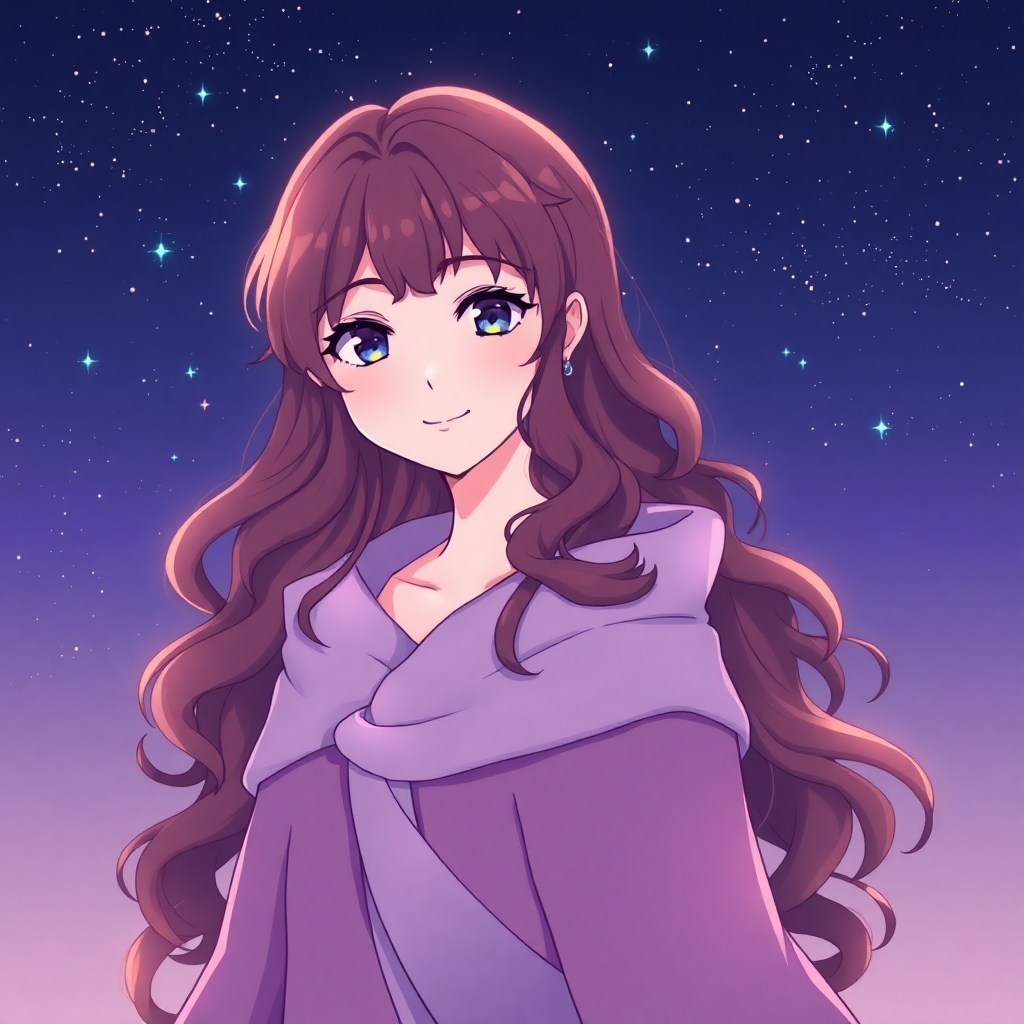 MBTI 성격유형 검사 결과 - INFJ - 🌙 통찰력 있는 예언자: 핵심 특징