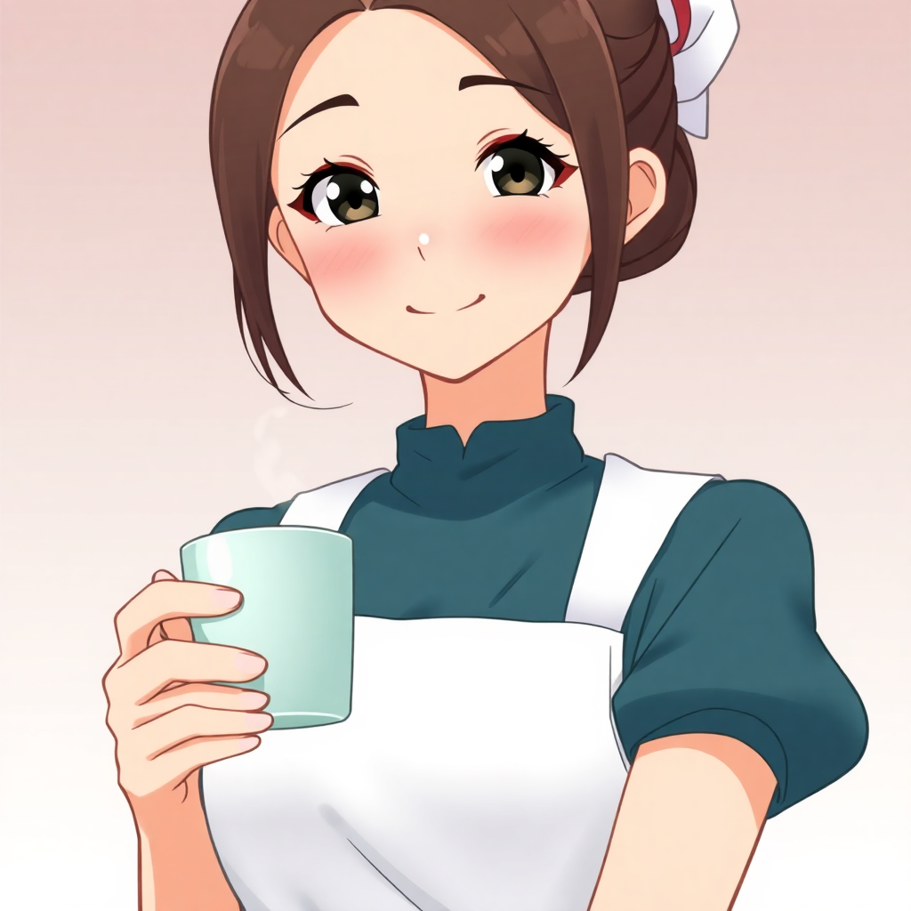 MBTI 성격유형 검사 결과 - ISFJ - 🤗 따뜻한 보호자: 핵심 특징