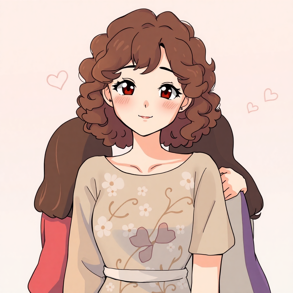 MBTI 성격유형 검사 결과 - ESFJ - 💝 모두를 챙기는 사교가: 핵심 특징