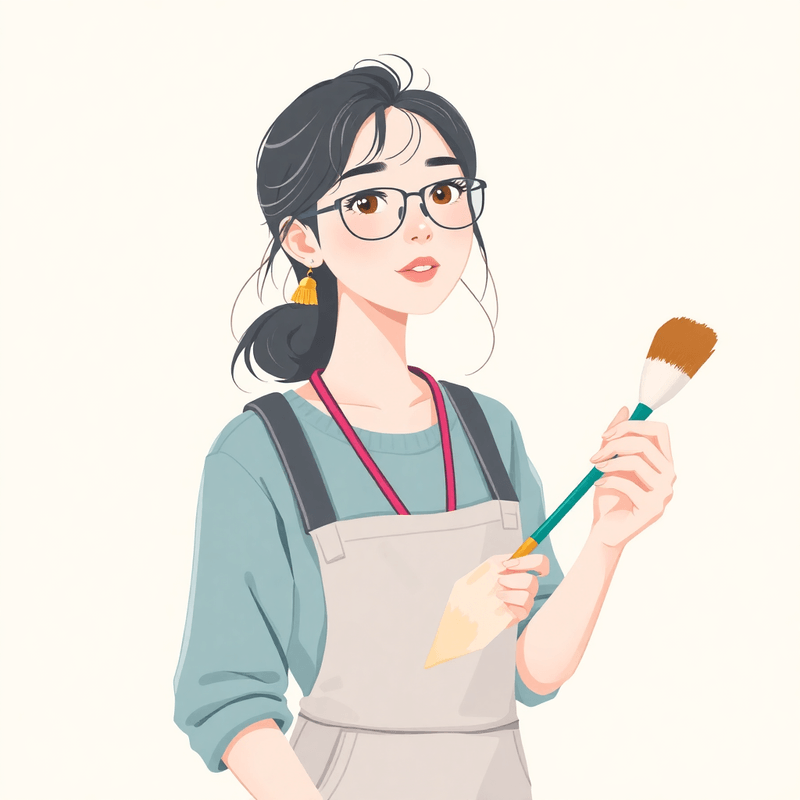 Are You Ahead of Your Time? Find Your Era Mood result - The Gen Z Vibe! You, who enjoy a hip life: Consumption Preference