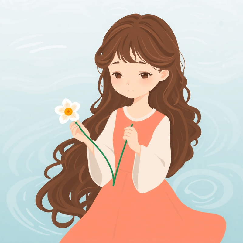 My Interpersonal Boundary Index result - 🌊 The Overly Accommodating Softie: Trouble saying no