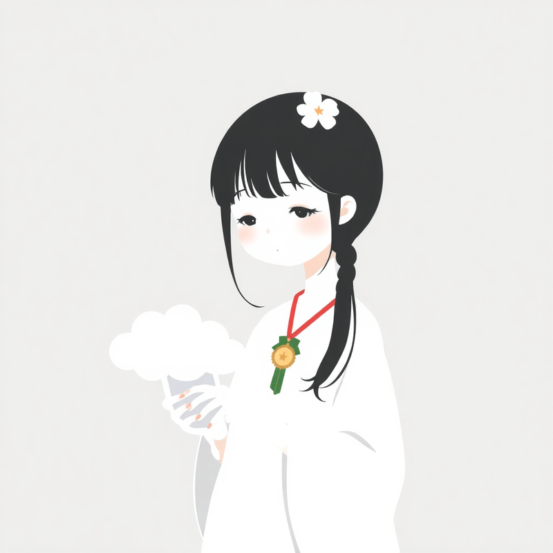 My Emotional Awareness Test result - 🌫️ Emotional Exploration Beginner: Emotional detection