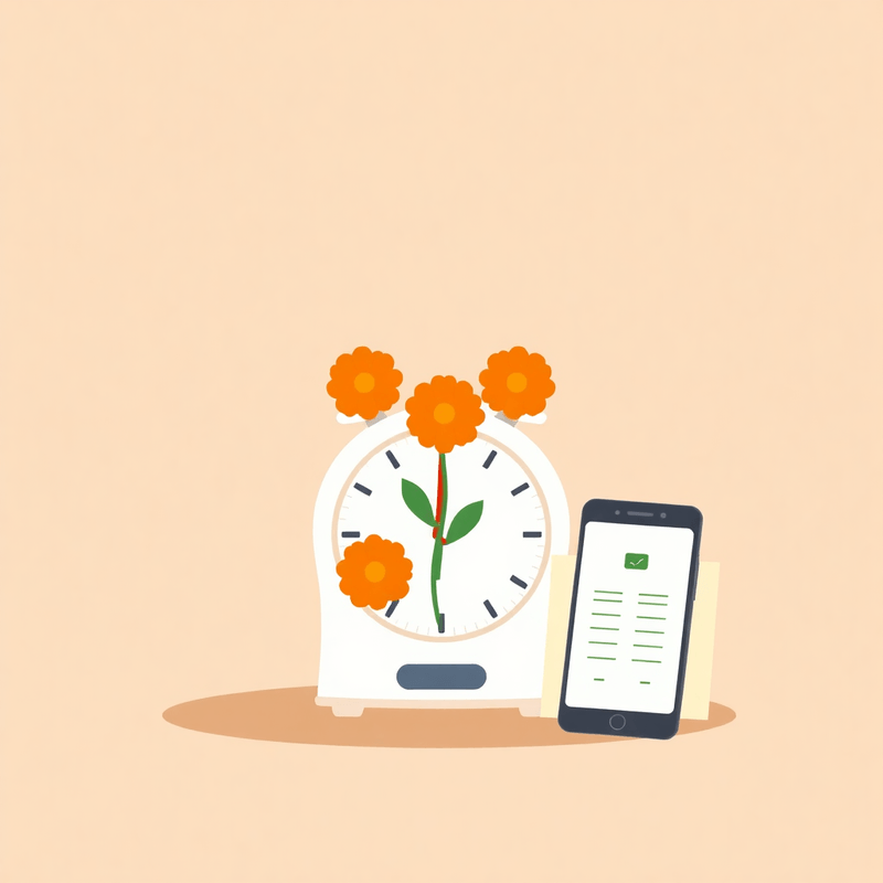 My Social Battery Type Test result - ⚖️ The Balanced Hybrid Battery: Adaptive type