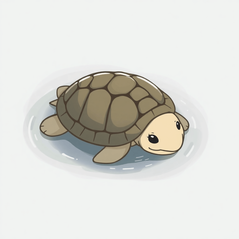 Which pet best fits my lifestyle? result - My own quiet world, perhaps you're the 'Fish/Reptile' type! : My ideal break