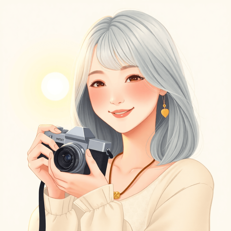 Which Dating Style Are You: Millennial or Gen Z? result - A Scene from a Drama? 'Romantic Retro' Dating Style!: When contacting