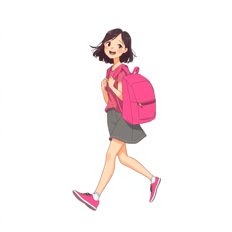 Which Dating Style Are You: Millennial or Gen Z? result - Fearlessly moving forward! You have a 'freedom socialite' dating style!: Asking Someone Out