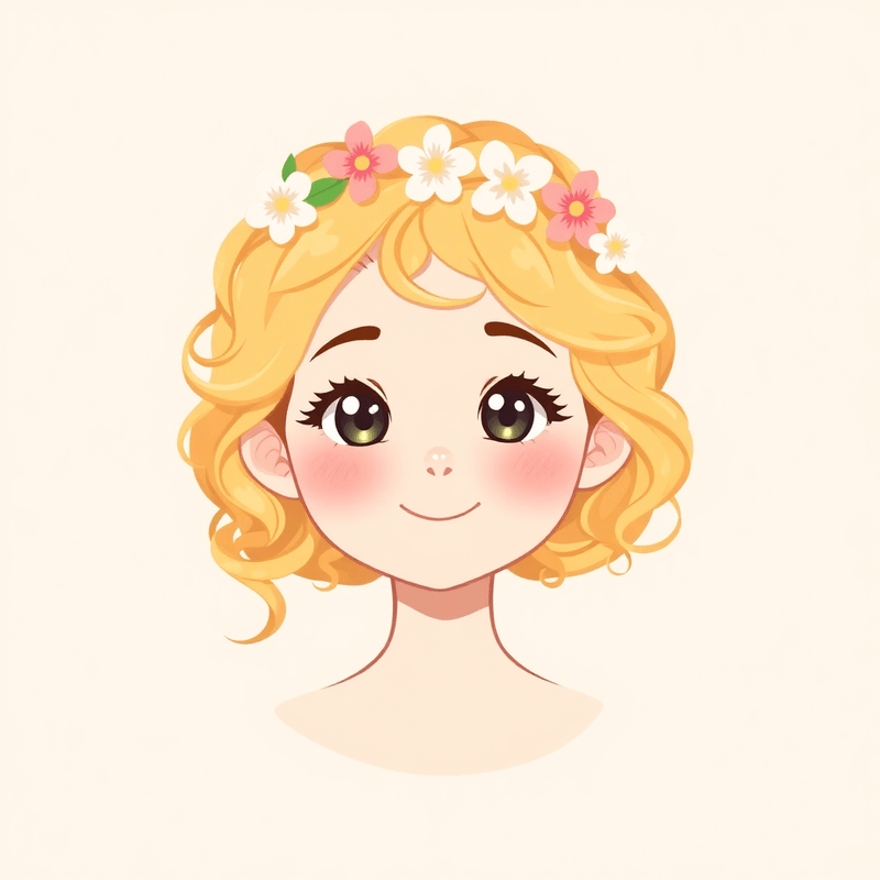 What Photo Booth Habits Say About Your Personality result - The Social Butterfly: Natural Charisma