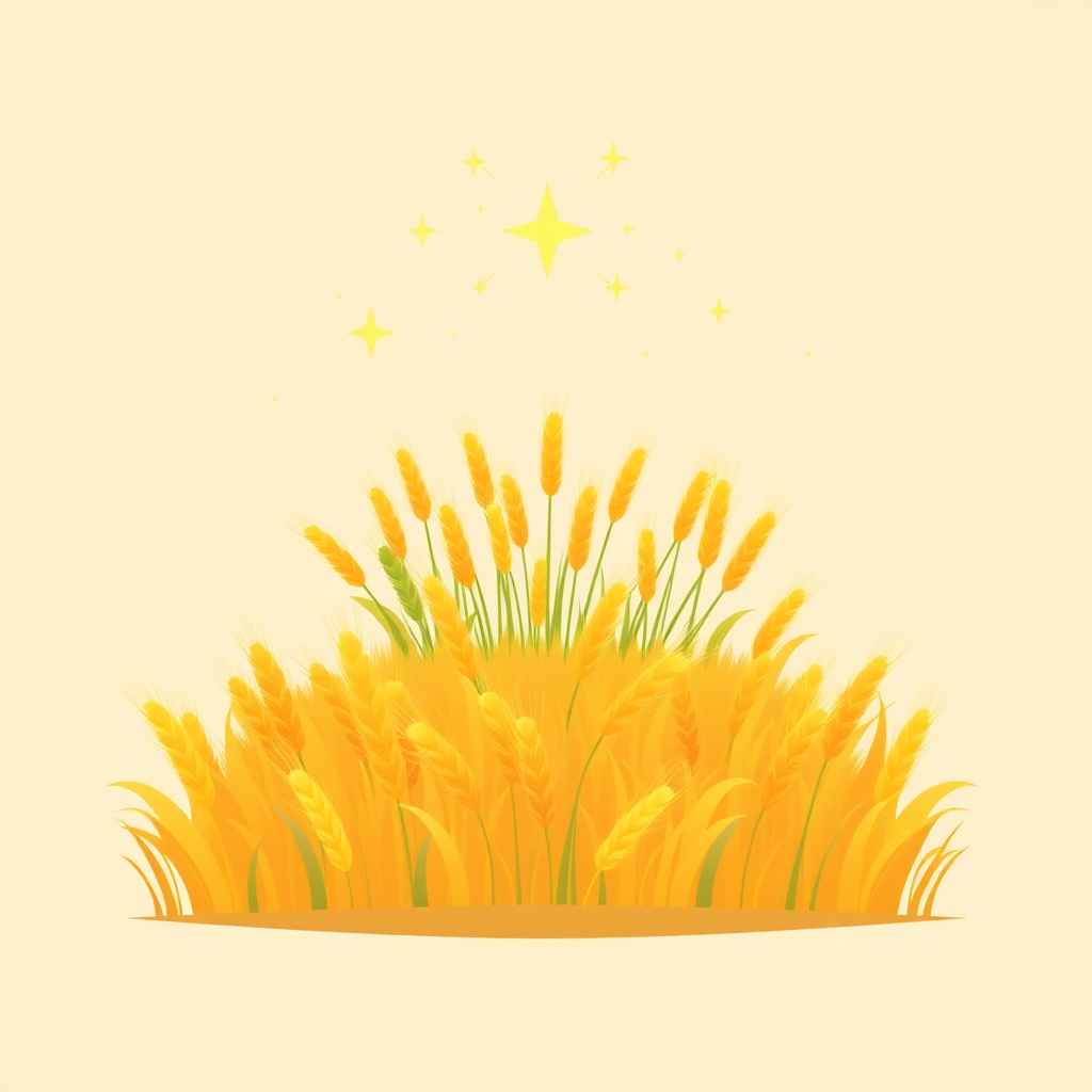 What Major Arcana Represents My Life? result - The Empress - The Nurturing Abundance: The Current Moment