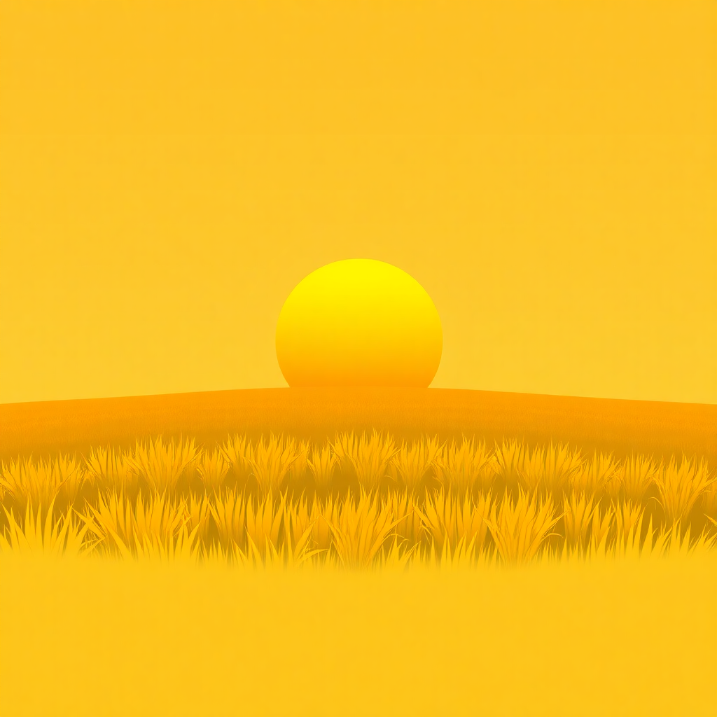 지금 당신에게 필요한 타로 카드 한 장은? 결과 - ☀️ 태양 - 이제 빛날 시간: 🌞 카드의 메시지