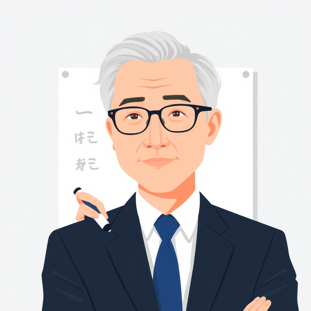 내 뇌 속 회의실, 누가 발언권을 쥐고 있나? 결과 - 🧠 이성 부장 — 회의실을 장악한 논리의 아이콘: 💼 회의실 분위기