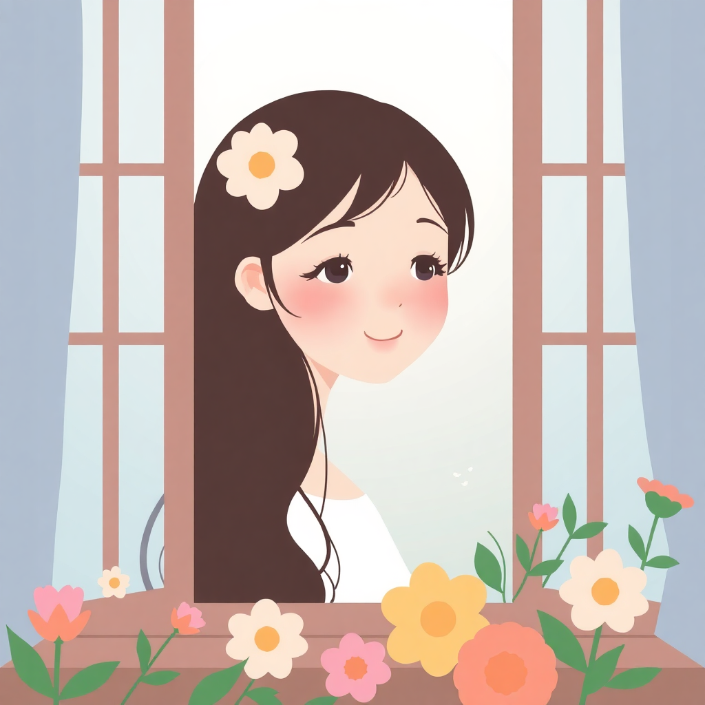 내 뇌 속 회의실, 누가 발언권을 쥐고 있나? 결과 - 👀 눈치 과장 — 남의 시선까지 회의에 앉히는 센스러: 👀 회의실 분위기