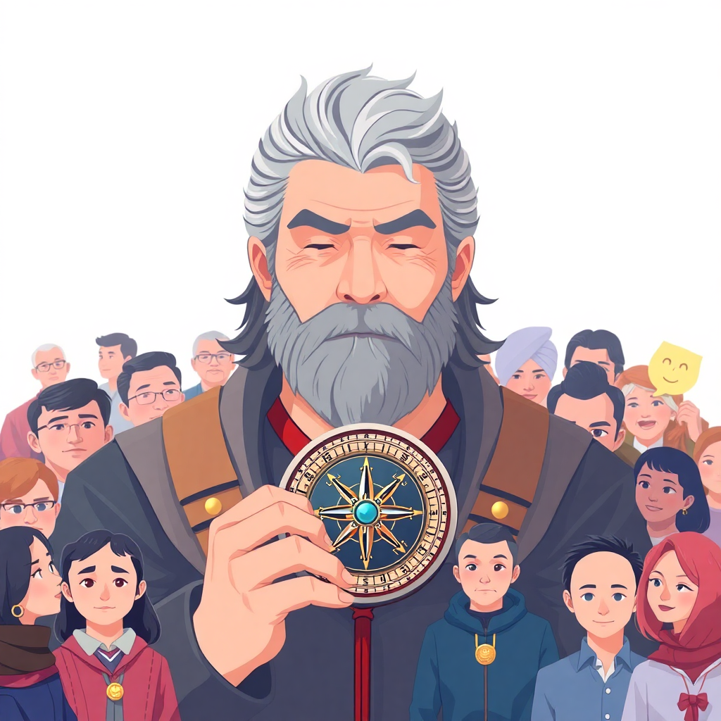 If a Zombie Apocalypse Were to Happen, What Would Be Your Survival Position? result - ENFJ - The Commander: Survival Position