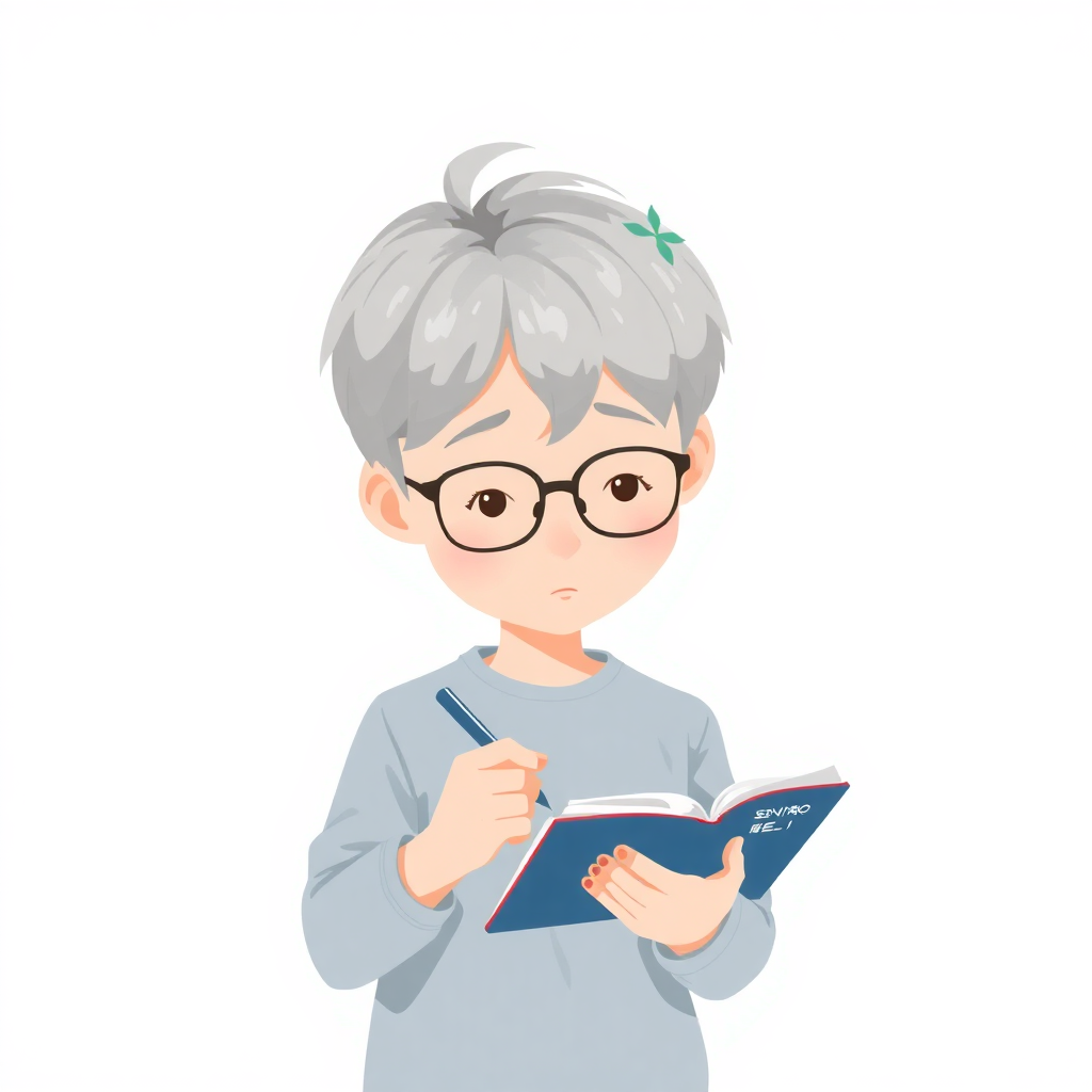 카톡 답장에서 드러나는 내 성격은? 결과 - 🤫 읽씹러 — 마음속으로 답장하는 신비주의자: 🤫 답장 스타일