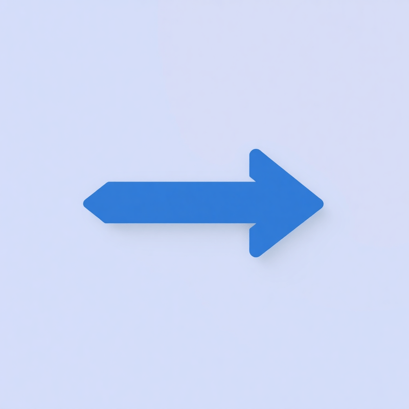 The Direction of My Energy? thumbnail