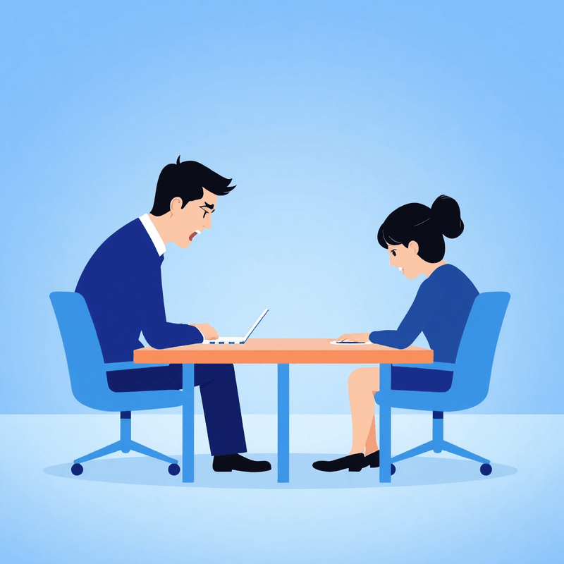 Stress Management Test: What's Your Coping Style? thumbnail