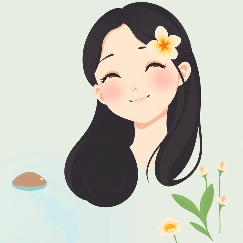 My Emotional Awareness Test thumbnail