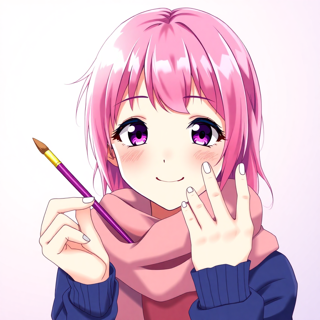 2026년 최신판! 나 MBTI 바뀐 듯? 요즘 내 모습 재진단 테스트 썸네일