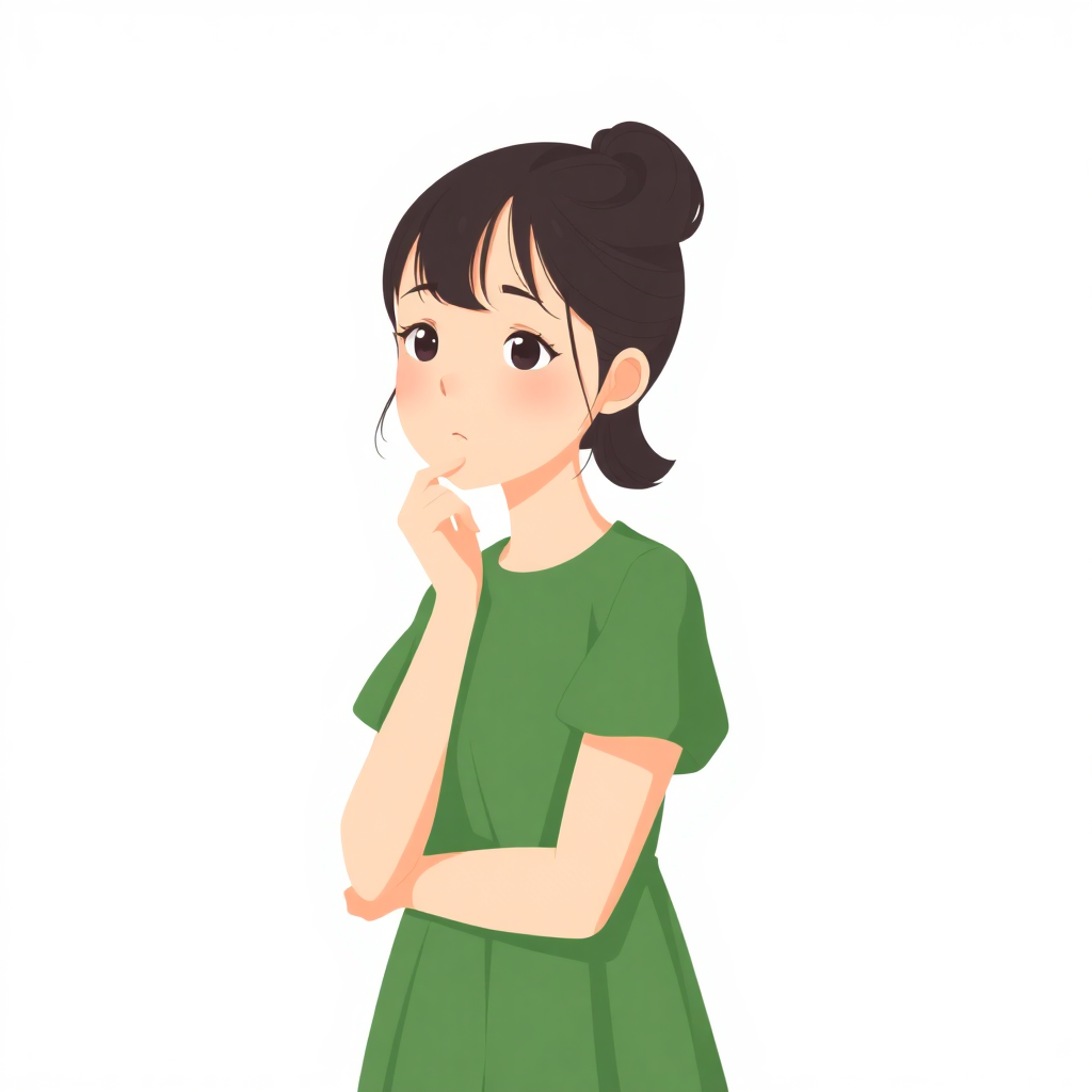 내 뇌 속 회의실, 누가 발언권을 쥐고 있나? 썸네일