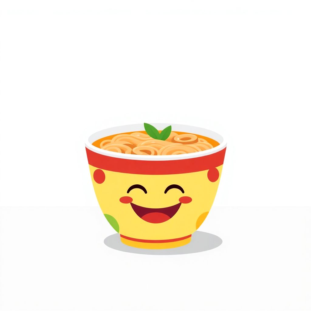 If I Were a Convenience Store Food? thumbnail